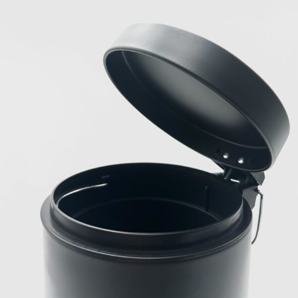 Pedal Bin - Image 2