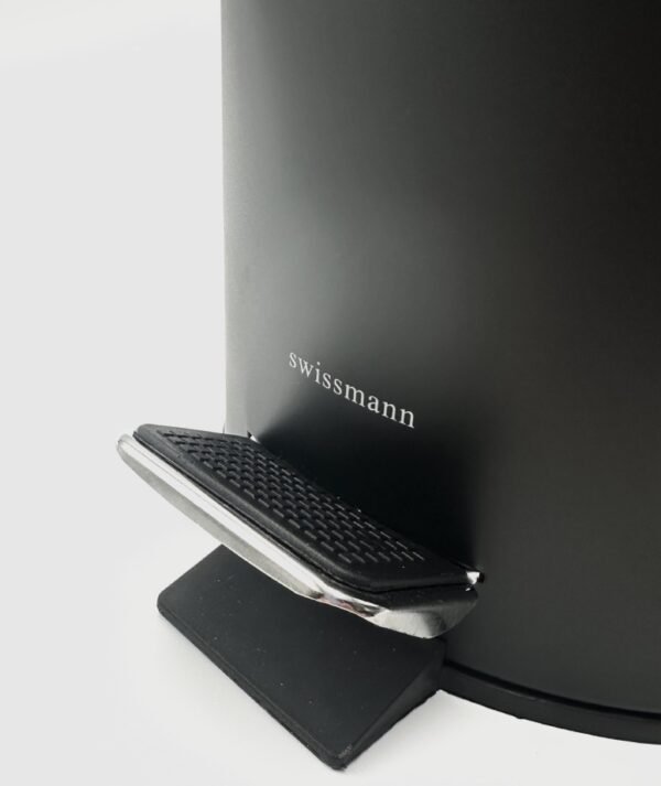 Pedal Bin - Image 3