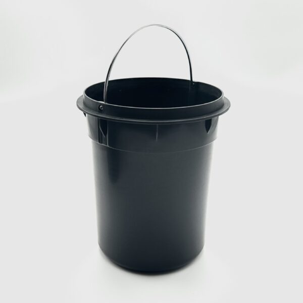 Pedal Bin - Image 4