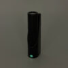 6-LEDs Torchlight - Wall-Mounted - Image 3