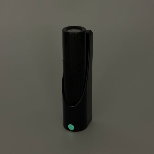 6-LEDs Torchlight - Wall-Mounted - Image 3