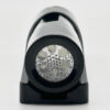 6-LEDs Torchlight - Wall-Mounted - Image 2
