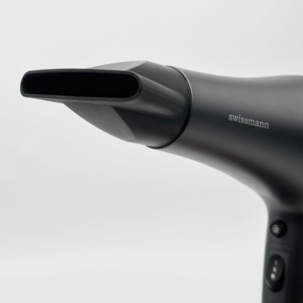 2200W Ionic Hairdryer - Image 2