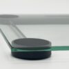 Digital Weighing Scale - Image 2