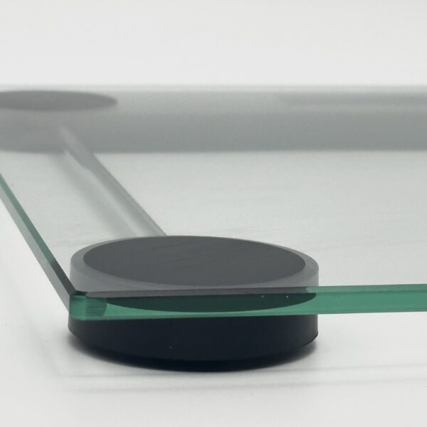 Digital Weighing Scale - Image 2