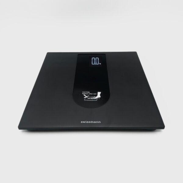 Antislip Weighing Scale - Image 3