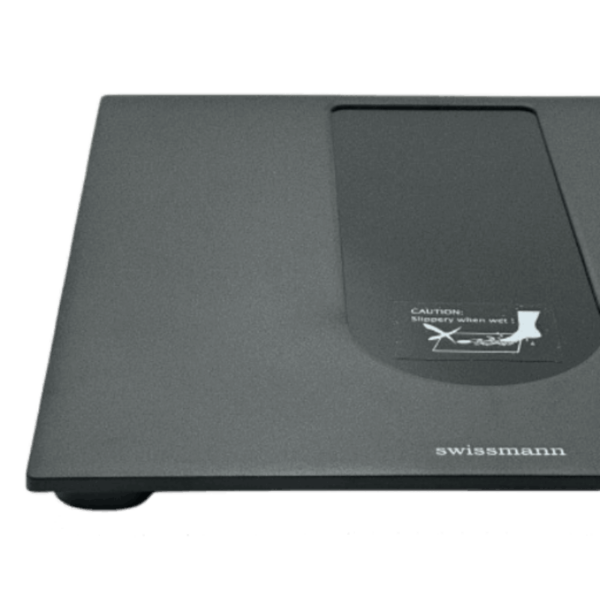Antislip Weighing Scale - Image 2