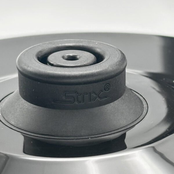 1.5L Double Wall Electrical Kettle - Image 3