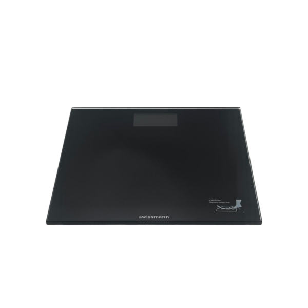 Digital Weighing Scale - Image 2