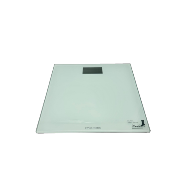 Digital Weighing Scale - Image 3