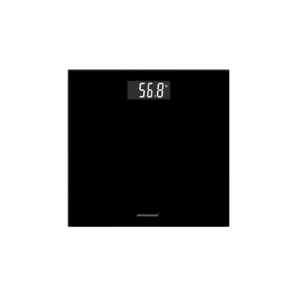 Digital Weighing Scale