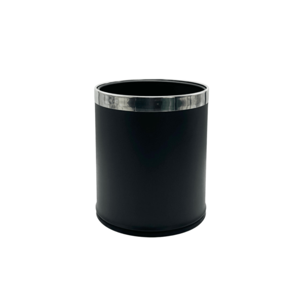 Double Layer Room Waste Bin (SP)