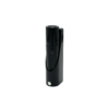 6-LEDs Torchlight - Wall-Mounted