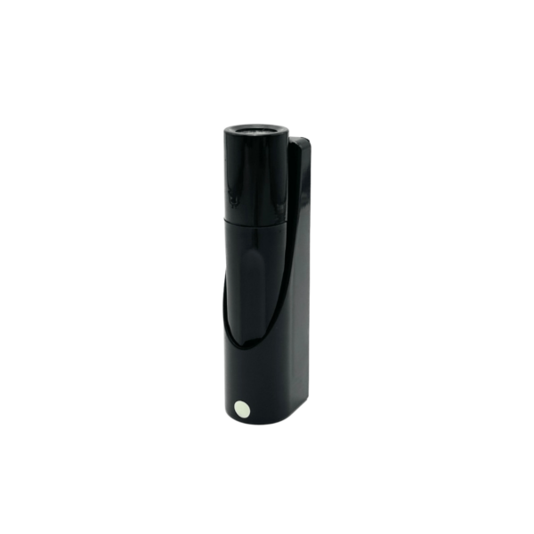 6 LED Emergency Torch Light