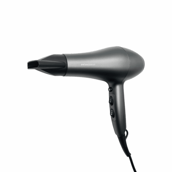 2200W Ionic Hairdryer