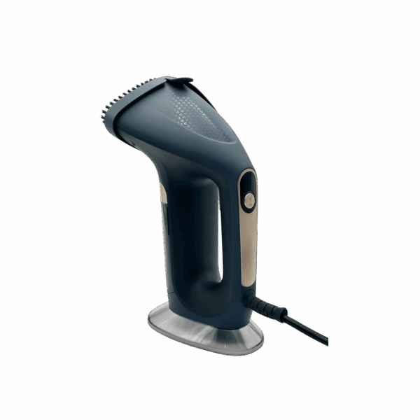 Handheld Garment Steamer
