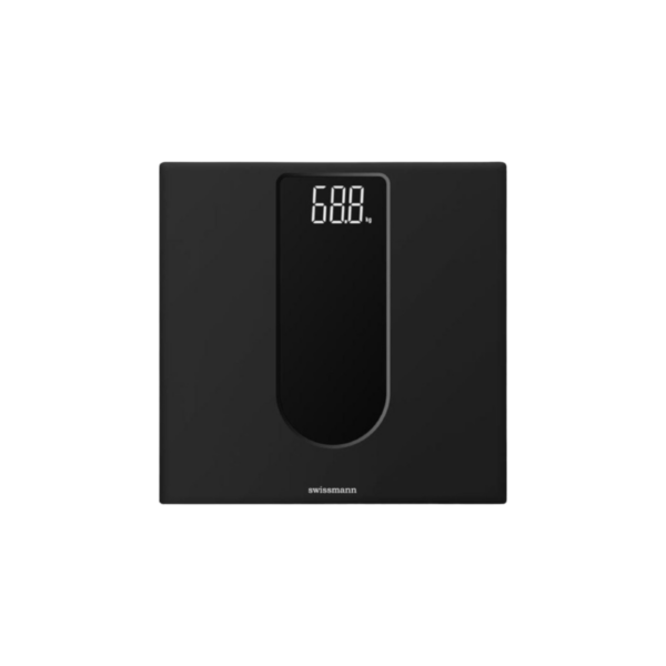 Antislip Weighing Scale