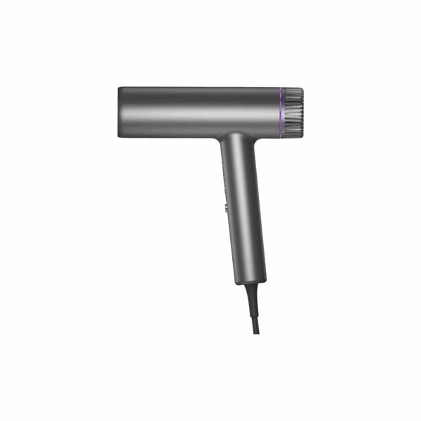 Ionic Non-Foldable Hairdryer