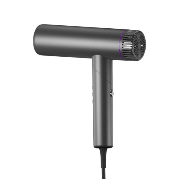 Ionic Non-Foldable Hairdryer - Image 2