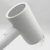 Swissmann - 1600W Hairdryer - Push - Image 3
