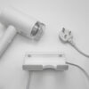 Swissmann - 1600W Hairdryer - Wall-Mounted - Image 2