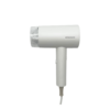 Swissmann - 1600W Hairdryer - Push