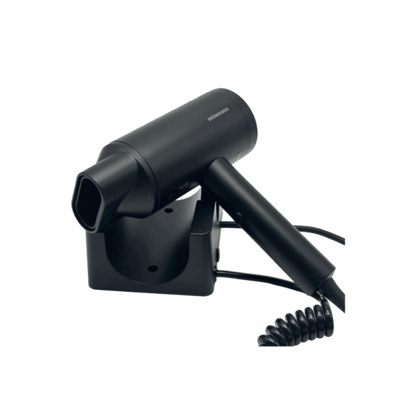 Wall Mounted 1875W Hair Dryer