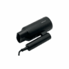 Swissmann - 1875W Foldable Hairdryer - Push
