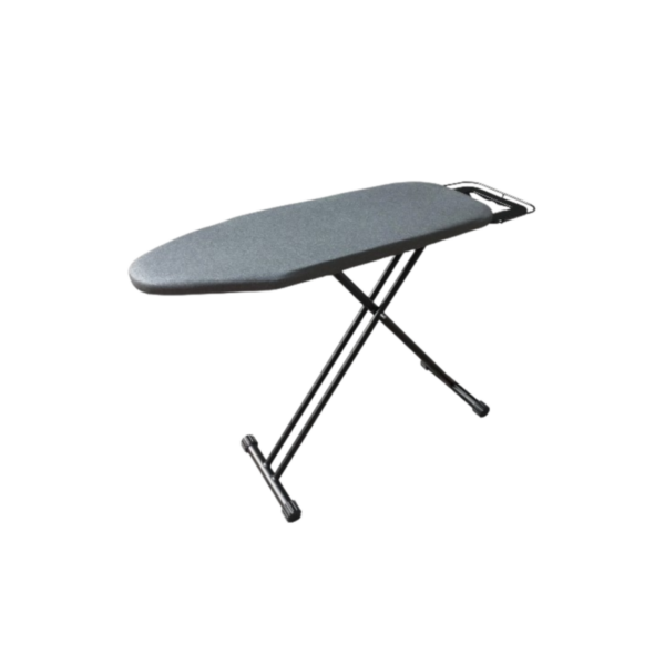 Ironing Board 2000