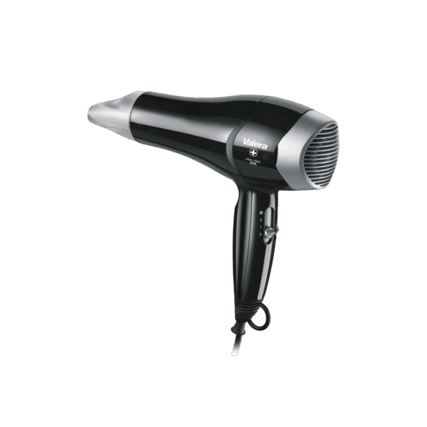 Valera Excel 2000 Ionic Hair Dryer