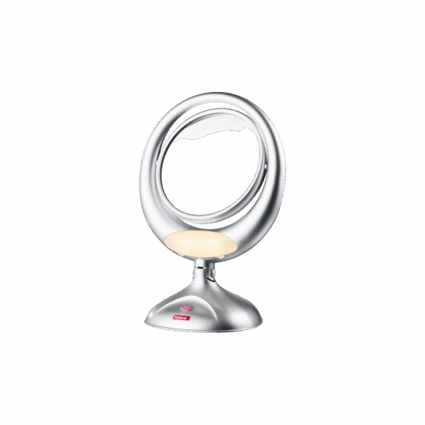 Valera Vanity Mirror