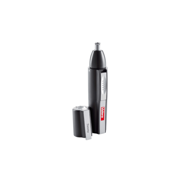 Trimmer Trimmy