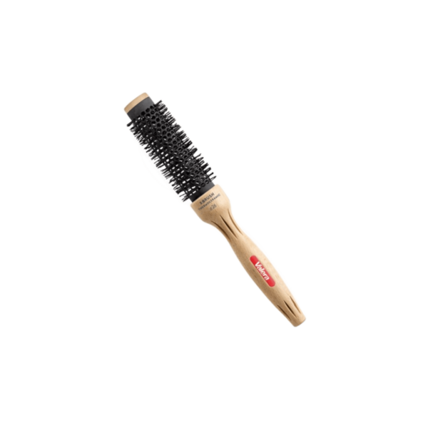 Valera X'Brush Thermo Ceramic 26mm