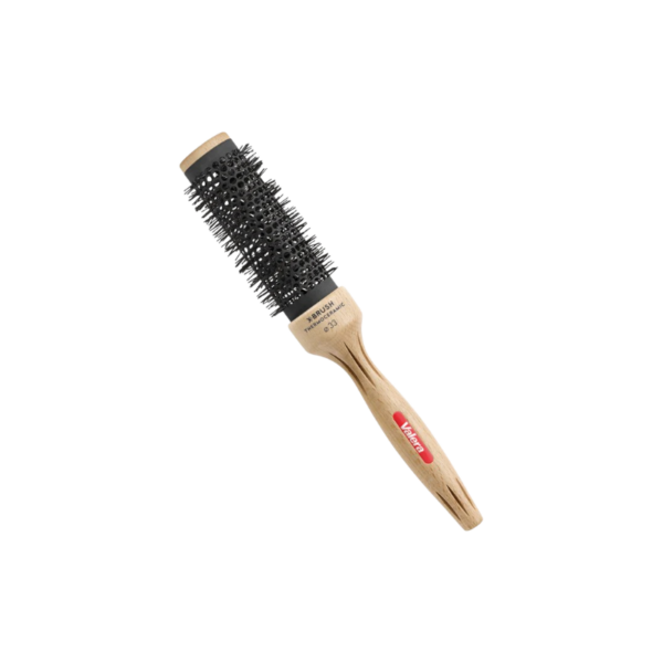 Valera - X'Brush Thermoceramic - Image 2