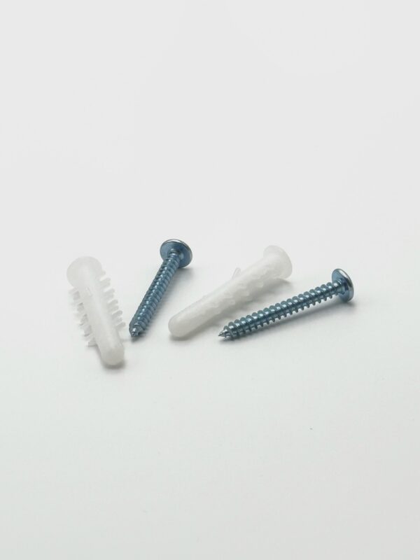 Metal Hook - With Bone - Image 3