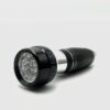 13-LEDs Torchlight - Wall-Mounted - Image 2