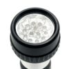 13-LEDs Torchlight - Wall-Mounted - Image 3