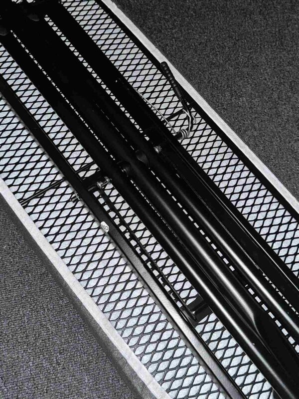 Ironing Board 1000 - Image 2