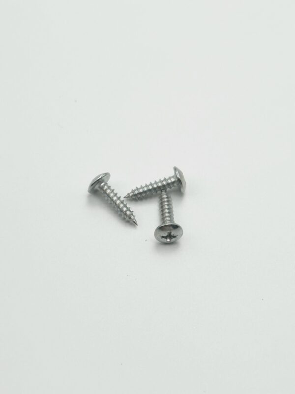 Plastic Iron Organiser - Image 2