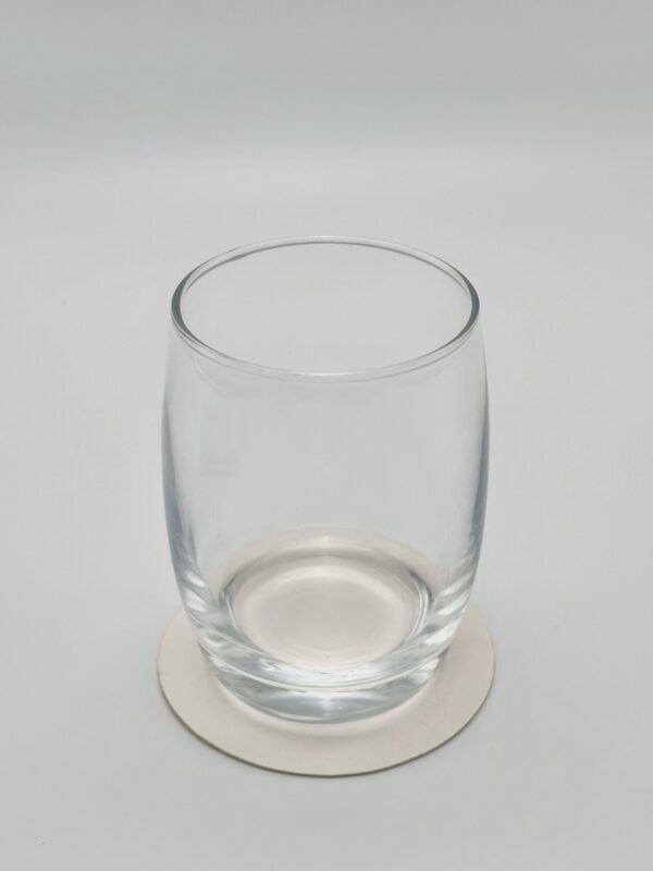 Rock Glass (IOI Marriott Putrajaya) - Image 3