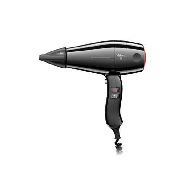 Valera - Swiss Silent Jet 7500 Light Ionic