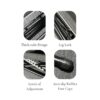 Ironing Board 1000 - Image 2