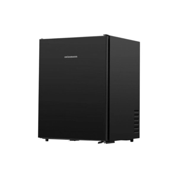 Absorption Minibar - Solid Door