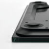 Digital Weighing Scale - Image 3