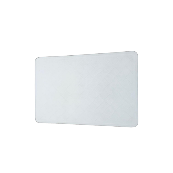 Anti-slip Mat