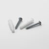 Metal Hook - With Bone - Image 3