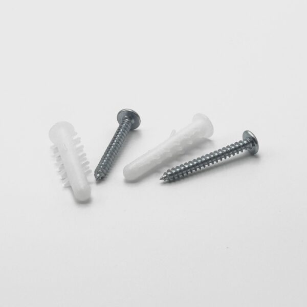 Metal Hook - With Bone - Image 3