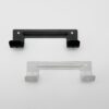 Metal Hook - With Bone - Image 2