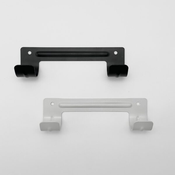 Metal Hook - With Bone - Image 2