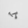 Plastic Iron Organiser - Image 2